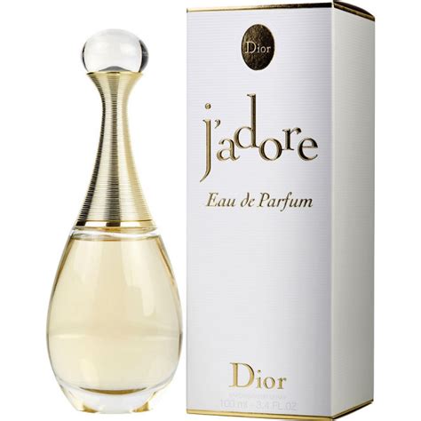 j'adore dior prezzo 30 ml amazon|christian dior j adore 100ml.